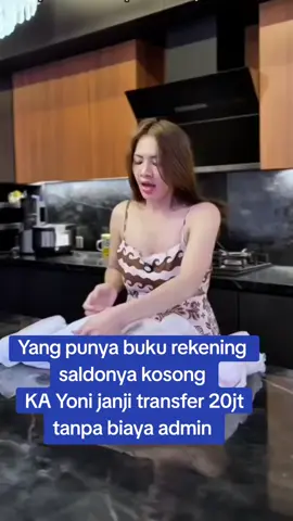 Membalas @anisa_1307 #yoni #goviral #masukberandafyp #promoseruweekend 