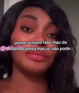 #fyyyyyyyyyyyyyyyy #palops🇦🇴🇲🇿🇸🇹🇨🇻🇬🇼 #foryoupage❤️❤️ #viralvideos #angola🇦🇴 
