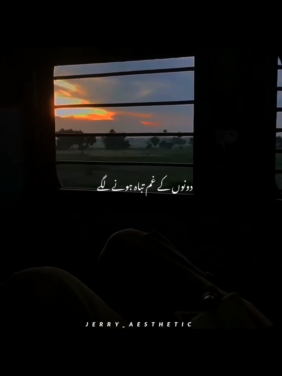𝙋𝙇𝙕 𝙐𝙉𝙁𝙍𝙀𝙀𝙕 𝙈𝙔 𝘼𝘾𝘾𝙊𝙐𝙉𝙏 // 🤌🏻🥺🫶🏻🌷 // 𝗥𝗘𝗣𝗢𝗦𝗧 𝗥𝗘𝗤𝗨𝗘𝗦𝗧 // 𝗙𝗢𝗟𝗟𝗢𝗪 𝗥𝗘𝗤𝗨𝗘𝗦𝗧 // 𝘗𝘭𝘻 𝘛𝘪𝘬𝘵𝘰𝘬 𝘛𝘦𝘢𝘮 𝘜𝘯𝘧𝘳𝘦𝘦𝘻𝘦 𝘔𝘺 𝘈𝘤𝘤𝘰𝘶𝘯𝘵😭 //𝘞𝘢𝘯𝘵 𝘛𝘰 𝘎𝘳𝘰𝘸 𝘔𝘺 𝘈𝘤𝘤𝘰𝘶𝘯𝘵..𝘗𝘭𝘻 𝘜𝘯𝘧𝘳𝘦𝘦𝘻𝘦 𝘒𝘢𝘳 𝘋𝘰 𝘈𝘤𝘤𝘰𝘶𝘯𝘵 #100k #aestheticlover #song #jerry_aesthetic_96  #1millionaudition 