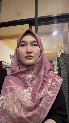 Koreng koreng habis freestyle❤️‍🔥