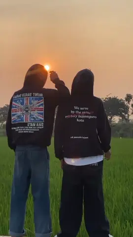 #gariskerastimur🇬🇧 #misterybojonegorokota #lantaiatas 