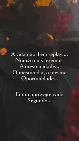 #CapCutMotivacional #CapCut #Bomdia #gratidaopelavida #foryou 