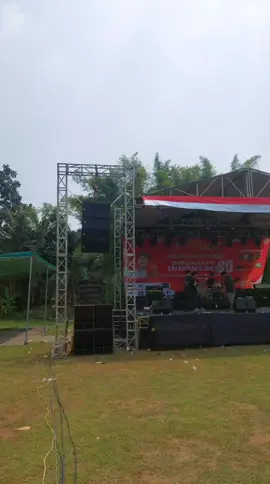 edisi 17an 