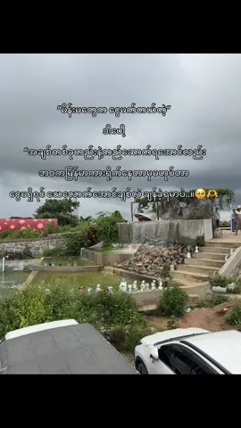 အမှန်”🥴🤟#fyp #tiktok #စာတို #crdစာသား #pyae1105 