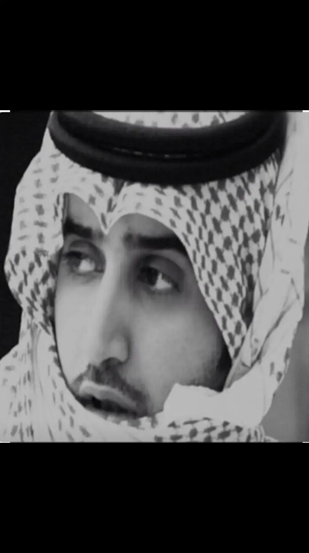 #اكسبلو #💜💜💜 