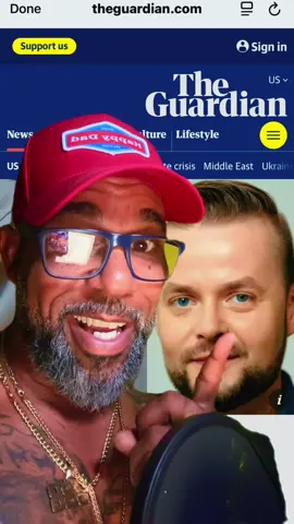 WHY IS SUCH A PROBLEM TO KEEP PEDOS IN CHECK?? #viral #fyp #lasvegas #foryou #podcasts 