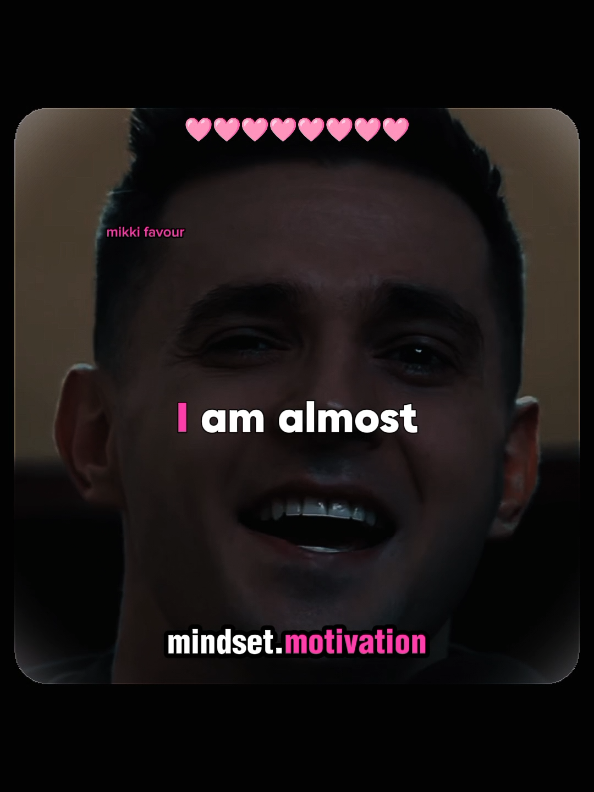 Best Motivational Speech. Life Lesson, Must Watch.  #foryou #foryoupage #fyp #fypシ #viral 