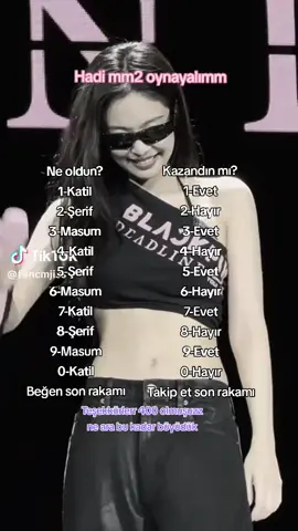1000 olalım mıı | #blink #blackpink @blackpinkofficial 