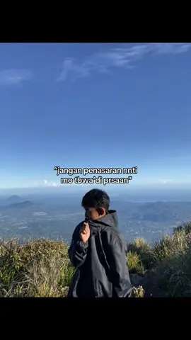 🤣#fyppppppppppppppppppppppp #lewatberanda #fypage #manado #bitung 