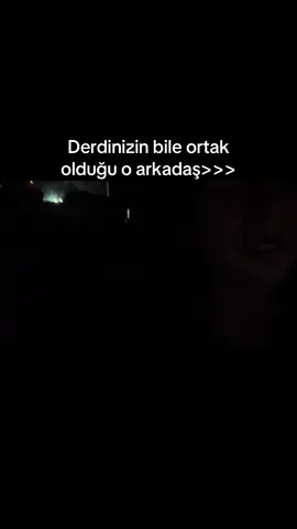 Yol bizi dertlendirdi