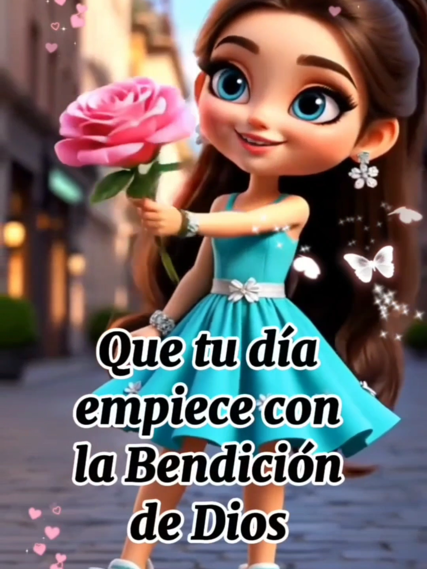 #buenosdiasatodos #buenosdias  #felizdomingo  #domingo  #felizdia 