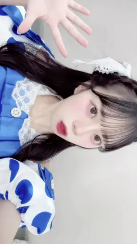 少しお久しぶりの ギタメロ♩ #キューにストップできません！ #CUTIESTREET #きゅーすと