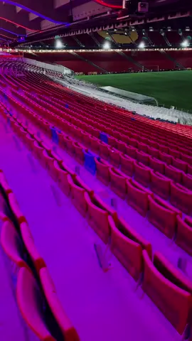 #fcbarcelona #campnou #spotify #catalunya #foruyou 