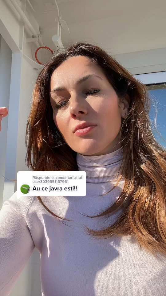 Respuesta a @user3039951167961 #QuakerPregrain #familiamixta🇷🇴🇮🇹 #viral #viralsound #tiktokinfluencer #vitaltiktok #tiktoktips #5pasidebine #romanianwife 