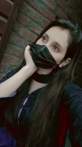 Sorry for late post😍🫶🖤👀🔥#foryou #foryoupage #trending #👀🔥 #song @tiktok creators 
