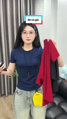 Giá hạt rẻ #ngocanhchibi#ngocanhoi #aobody #aobodynu #aothunbody   