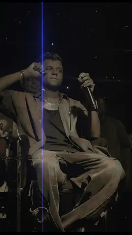 انتو مين مش عارف شكلكو#viralvideo #مصمم_فيديوهات🎬🎵 #foryou #foryoupage #عصام_صاصا 
