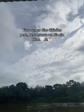 Pero dios estará hay❤️🙏 #tiktokviral #paratiiiiiiiiiiiiiiiiiiiiiiiiiiiiiii #diosesfiel🙏🙏 
