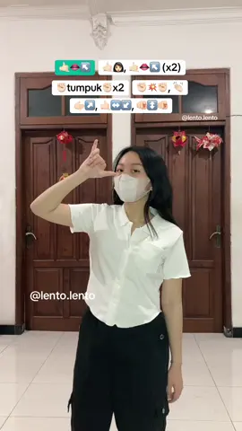 Digeboy💃🏻 #digeboy #digeboyisiteha #djdigeboy #djremix #dj #remix #trend #velocity #dance #dancechallenge #dancetiktok #tiktok #dancetutorial #tutorial #foryou #foryoupage #fyp 