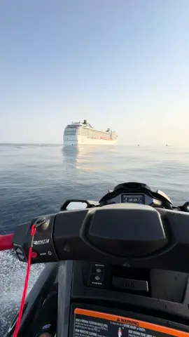 #viral_video #explore #fyp #🛳️🚀⛽️🥷 