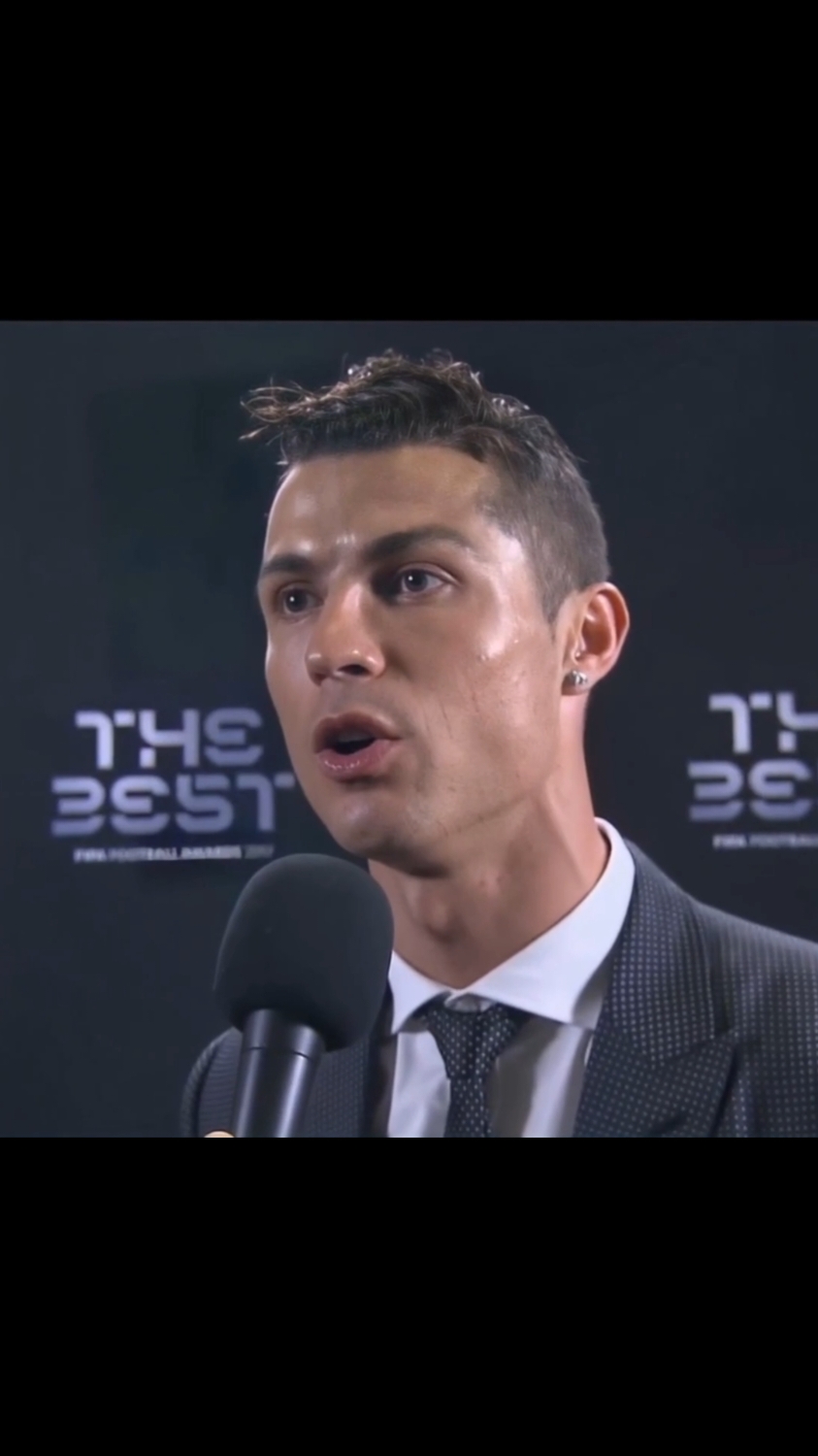 🎵 Song: VAI NO VAPOR #cristianoronaldo #cr7 #brazilianfunk #phonk #funk 