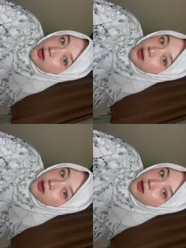 #foryou #fypage #fyp #CapCut 