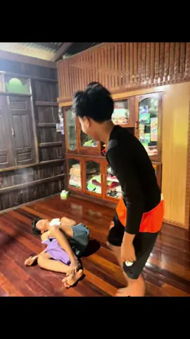 #ရှယ်ကွဲ#ဘယ်တော့မှfypပေါ်ရောက်မာလဲ #fypシ゚viral #foryou #fppppppppppppppppppp 