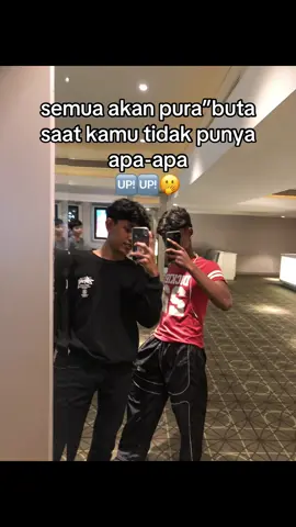 asli #fyppppppppppppppppppppppp #medanboxing #masukberanda 