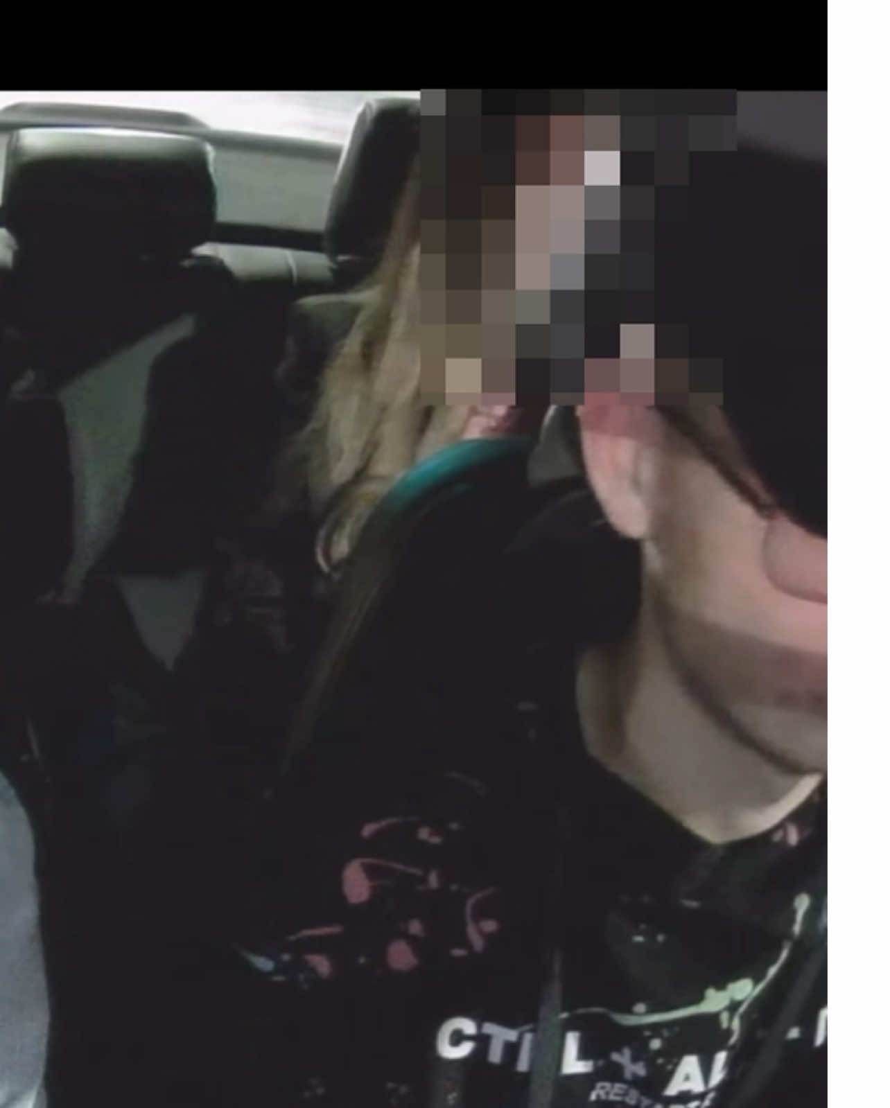 Почему ты не пускаешь свою девушку в клуб? В такси работал🤭#yandex#taxi#belarus#minsk#ночноетакси