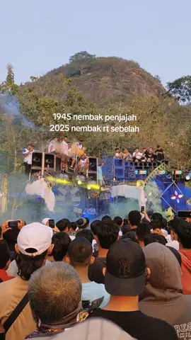 sotok lekk #rembang24jam #fyppppppppppppppppppppppp @sumberdadiaudio_official 