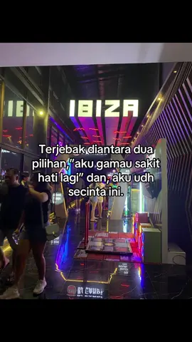 Katakan” #fyp #ibizasurabaya #foryoupage #katakata #viral 