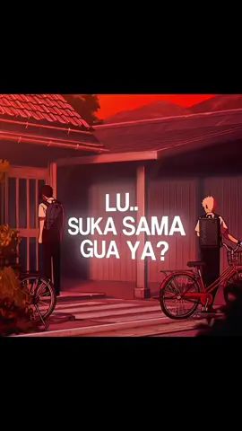 day 1 confess  😳 #thesummerhikarudied #tshd #edit #fyp #xyzbca 