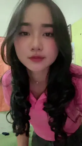 delete soon 