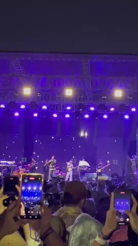 hobine mas hasan ngilang pas lagu iki@hsntyslive @HSNTYS @AFTERSHINE OFFICIAL #mashasanaftershine #unityambyar #mashasan 