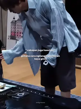 #haechan 