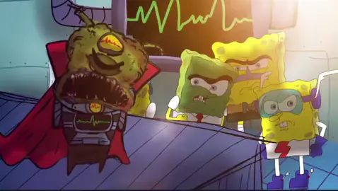 invincibubble war clips for edit  . #edit #fyp #invincible #spongebob #invinciblevariants  . @Mugi @dannydoodleberry @Jase @Fw.Fully @ˡ ͧ ͯ𝓭𝓪𝓻𝓴 @𝐓𝐡𝐞𝐫𝐢𝐠𝐡𝐭𝐲𝐤𝐢𝐝 @Ｋʀᴏᴋᴇʀs x ᴇᴅɪᴛɪᴏɴ @JedGP_TikTok @𝗞𝗬𝗢𝗦𝗛𝗜𝗡 @ly 
