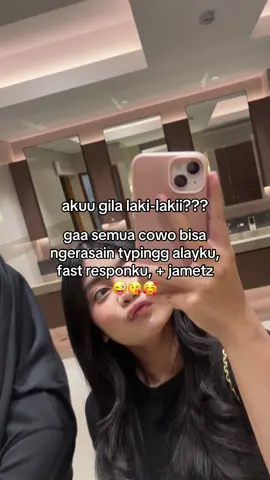 gt yah kak #4u #fypage #yxzcba #quotes #fypagetiktok 