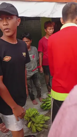 heii maling🤣 #maling #baturaja 