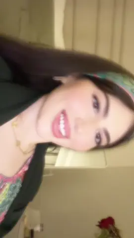 🌴