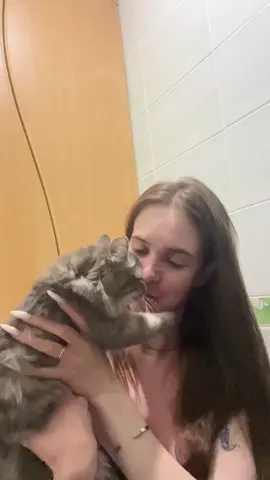 Ни минуты покоя 