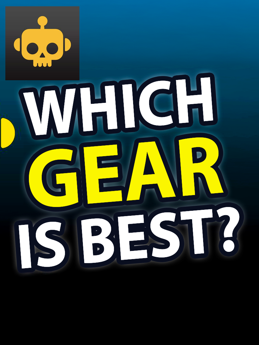 Can’t tell if your trinket is good or trash? 🤔 Here’s how to sim your gear in WoW using Raidbots #WoW#worldofwarcraft #Raidbots #WoWTips