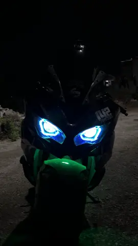Buruan mumpung diskon 😁😁#zx25rr #zxhazel #fypシ #aesv2rgb #aes 