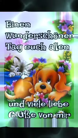 🍃💖🍃Ich wünsche euch einen gemütlichen Nachmittag 🍃💖🍃☕️🍰