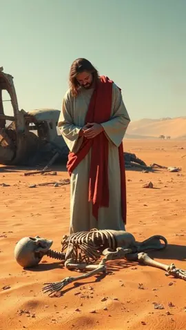 Jesus is King💖 #jesus #jesuslovesyou #jesusisking #newborn #viral 