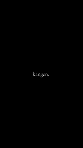 Kangen Suami🥺#pasanganpelaut⚓ #pelautpunyacerita #suamiistribahagia #engineerpelaut 