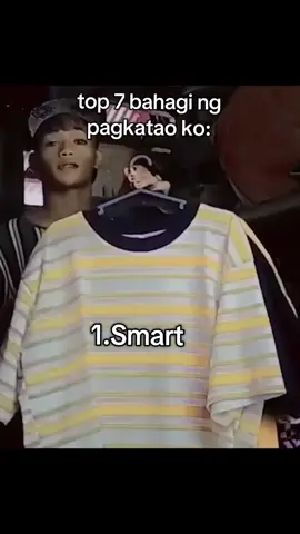 no cap gng#nonchalant #tall #fineshii #pinoy #fyp