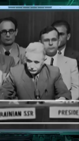1947 год! 😳 Голосование ООН по Израилю. Кто был ЗА? Ищите свою страну! 🤯 История, которую не преподают. #шок #история #израиль #историямира #оон #политика #1947 #голосование #геополитика