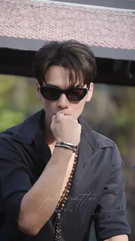 มนต์ขลังมากค่ะพี่ หนูหลงไม่ไหวละ 🫠 #KhemjiraBusking  #KengHarit @harit_keng #kengnamping #เก่งน้ําปิง 