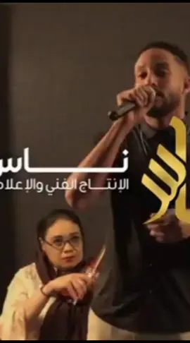 #اغاني_سودانية #محمد_جبر_القدال #الشعب_الصيني_ماله_حل😂😂 #مشاهير_تيك_توك #ترند 