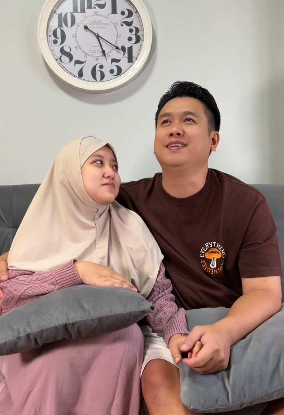 kalo ada yang mau ditanyain soal IVF, tulis di kolom komen yaa !!  #fyp #pejuanggarisdua #ivf #pasutri 